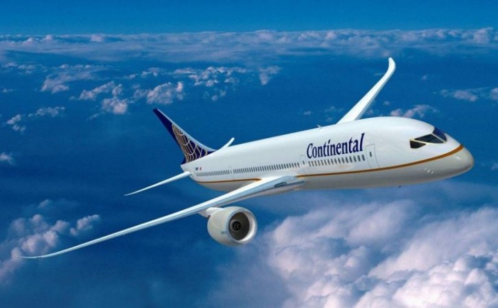 锦江到克罗地亚机场航空货运_锦江到克罗地亚航空快递加急件